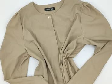 Туніка жіноча, L