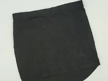 Women`s skirt, size XL