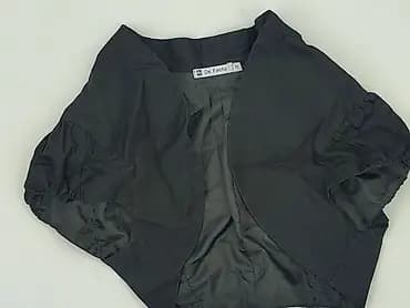 Women's blazer, size M