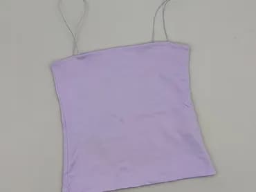 Amisu, Top damski, rozmiar 2XS