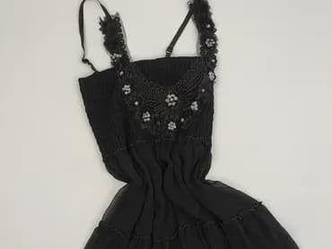 Sukienka damska, rozmiar S