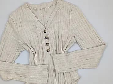 Body damskie, rozmiar L