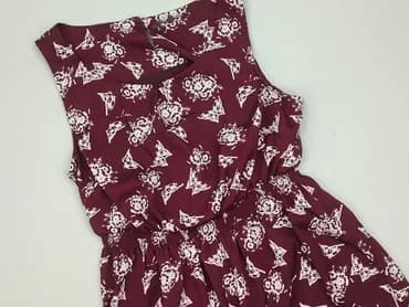 New Look, Сукня жіноча, 3XL