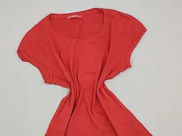 Terranova, T-shirt damski, rozmiar S