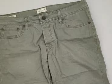 Jack & Jones, Szorty dla mężczyzn, L