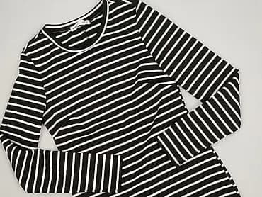 Sinsay, Sukienka damska, rozmiar S