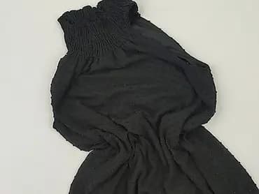 Zara, Sukienka damska, rozmiar M