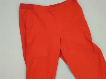 Esmara, Брюки жіночі, XL