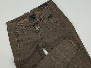 Benetton, Брюки жіночі, розмір L