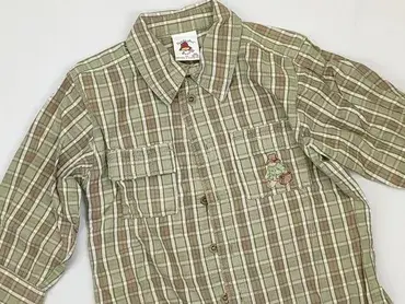 Kaftan, 12-18 months, condition - Good