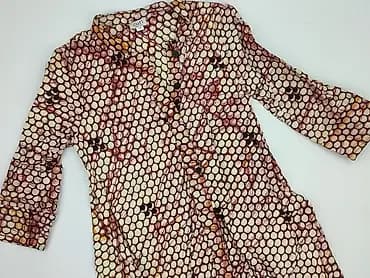 Sukienka damska, rozmiar XS