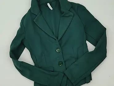 Women's blazer, size XS