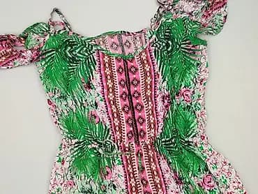 New Look Petite, Sukienka damska, rozmiar One size