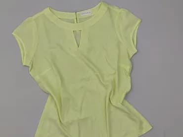 Жіноча блуза, S
