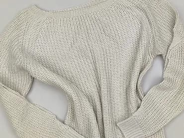 Sweter damski, rozmiar L