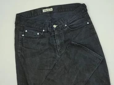 Acne Studios, Jeans for women, size XL