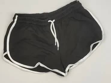 Shorts for women, S