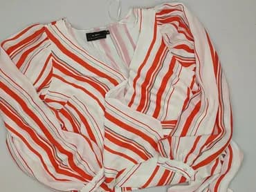 Monnari, Bluzka damska, M