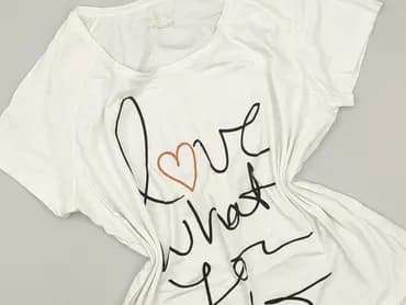 Tchibo, T-shirt damski, M