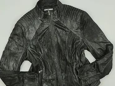 Gerry Weber, Kurtka przejściowa damska, rozmiar XL