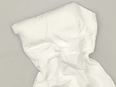 Sukienka damska, rozmiar S