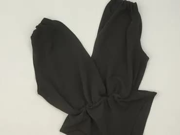 Boohoo, Women`s body, S