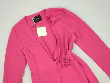 Women`s dress, size S