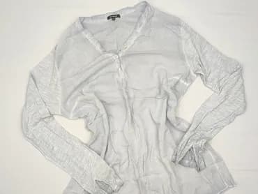 Сорочка жіноча, 2XL