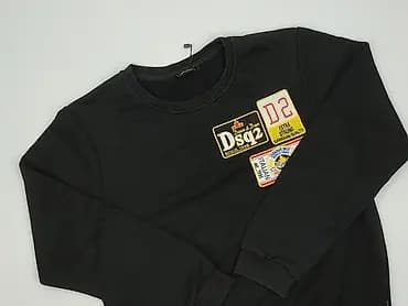 Women`s sweatshirt, size XL