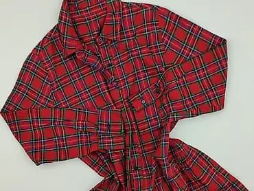 Сорочка жіноча, розмір S