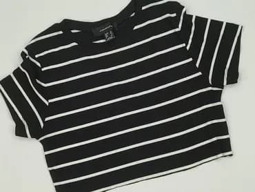 Atmosphere, Топ жіночий, розмір M