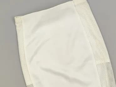 River Island, Women`s skirt, size M