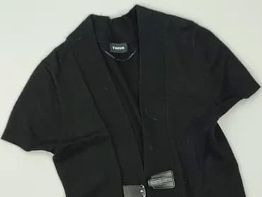 Taifun, Кардиган жіночий, розмір S