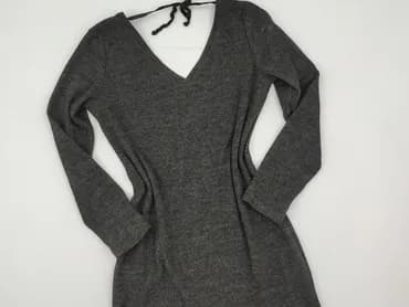 House, Сукня жіноча, S