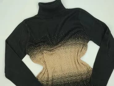 Гольф жіночий, S