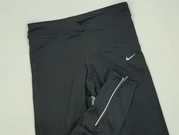 Nike, Leggings Sports for women, S