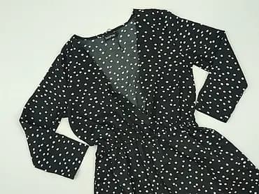 Boohoo, Women`s overall, size S