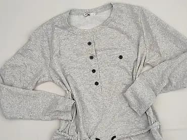 Sukienka damska, rozmiar L