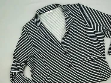 Bel&Bo, Піджак жіночий, розмір 4XL