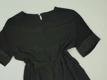 Women`s dress, size M