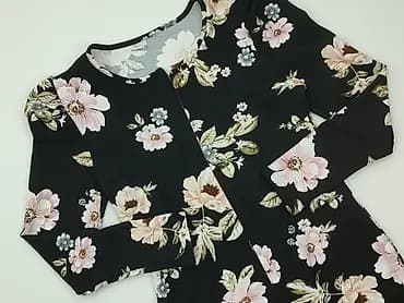 Sukienka damska, rozmiar S