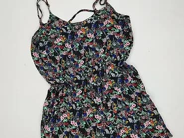 H&M Divided, Women`s overall, size M