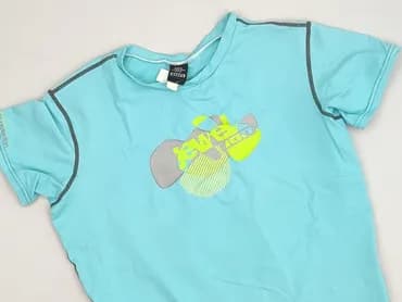 Ion, Damska koszulka polo, L