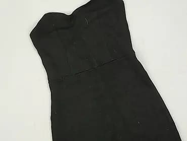 Asos, Sukienka damska, rozmiar S