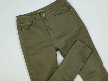 By Malene Birger, Брюки жіночі, M