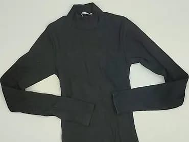 PULL&BEAR, Women`s dress, size S
