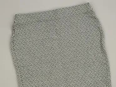 Promod, Spódnica damska, L