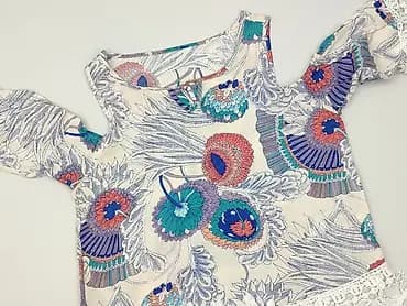 Bluzka damska, rozmiar L