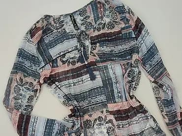 Jean Pascale, Bluzka damska, rozmiar M