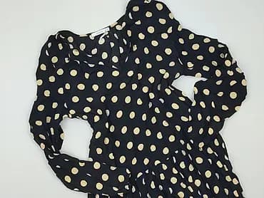 Reserved, Women`s dress, size S
